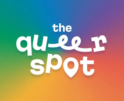 The Queer Spot: ポルトガル全土のイベント向けのポルトガル初の LGBTQ+ アプリ